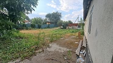 Швейный цех/производственное помещение - Расположение на углу lalafo.kg да — 5 Швейный цех/производственное помещение - Расположение на углу — 5