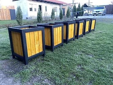 Другая мебель на заказ at lalafo.kg Другая мебель на заказ