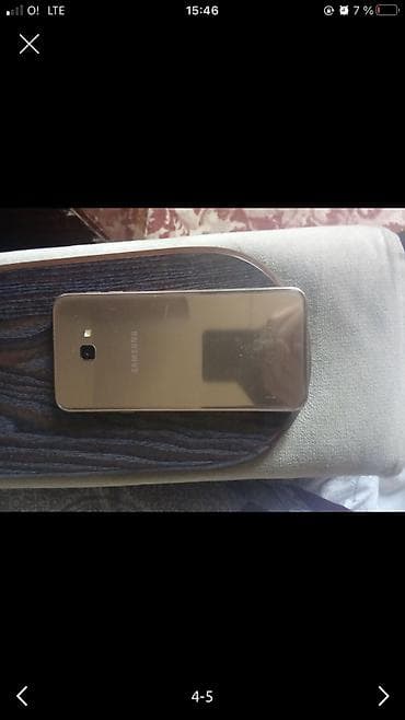 Toyota 2000GT: 2021 г. at lalafo.kg Toyota 2000GT: 2021 г.