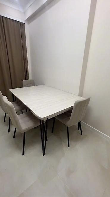 Офис эмереги: 3 метровый стол трансформер "Китчен" Длина: от 57 см до 312 см Ширина lalafo.kg да — 4 Офис эмереги: 3 метровый стол трансформер "Китчен" Длина: от 57 см до 312 см Ширина — 4