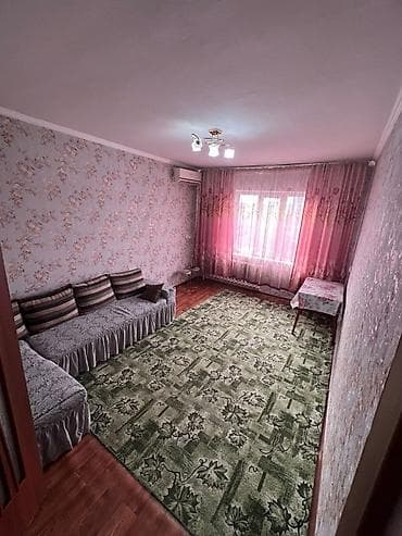 Haima: 2 бөлмө, Менчик ээси, Чогуу жашоосу жок, Толугу менен эмереги бар lalafo.kg да — 1 Haima: 2 бөлмө, Менчик ээси, Чогуу жашоосу жок, Толугу менен эмереги бар — 1