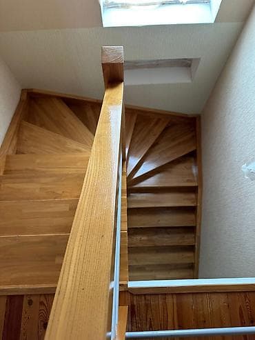 Продается шикарный таунхаус в городе Чолпоната пансионат «Каприз» - at lalafo.kg — 9 Продается шикарный таунхаус в городе Чолпоната пансионат «Каприз» - — 9