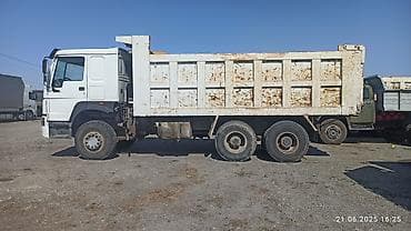 Өрт жабдуулары: Доставка чернозёма самосвалами. - разовые и множественные рейсы. - lalafo.kg да — 2 Өрт жабдуулары: Доставка чернозёма самосвалами. - разовые и множественные рейсы. - — 2