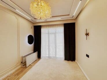 2 комнаты, Собственник, Без подселения, С мебелью полностью at lalafo.kg 2 комнаты, Собственник, Без подселения, С мебелью полностью