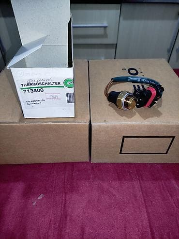 Opel Новый, Оригинал, Германия at lalafo.kg Opel Новый, Оригинал, Германия