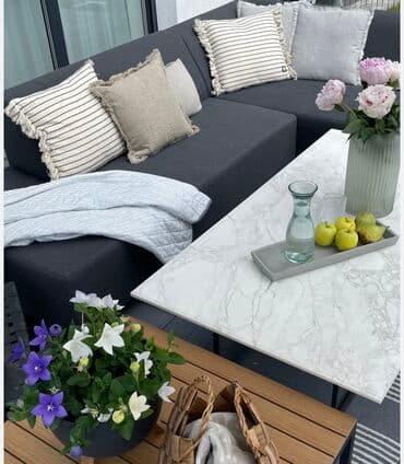 Индивидуальный пошив at lalafo.kg Индивидуальный пошив