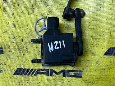 Mercedes-Benz Оригинал, Япония at lalafo.kg Mercedes-Benz Оригинал, Япония