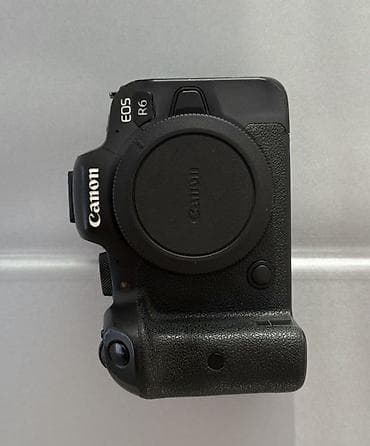 Продам Камеру все отлично работает at lalafo.kg Продам Камеру все отлично работает