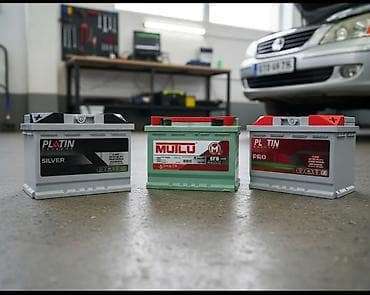 Аккумулятор 75 Ач, Новый, Германия, Бесплатная доставка at lalafo.kg Аккумулятор 75 Ач, Новый, Германия, Бесплатная доставка