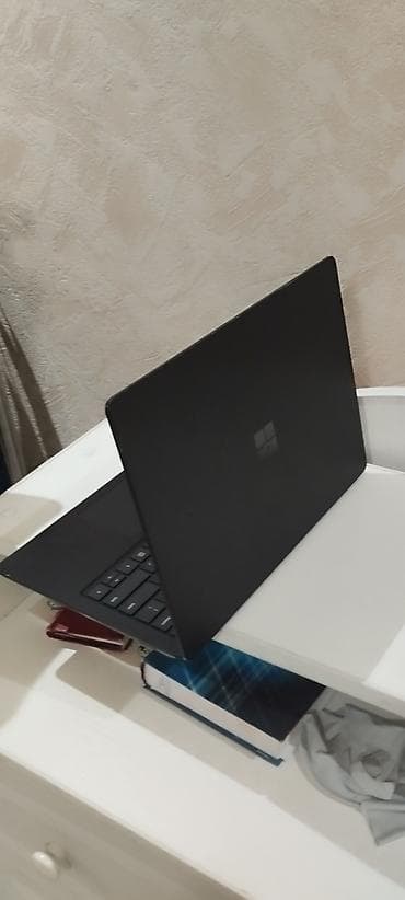 Для учебы, Б/у, Intel Core i5 at lalafo.kg Для учебы, Б/у, Intel Core i5