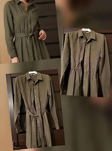 Кинотеатр Манас .
Размеры M,S at lalafo.kg — 5 Кинотеатр Манас .
Размеры M,S — 5