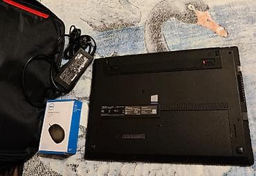 Ноутбуки ASUS: Ноутбук ASUS Офисный, Intel Core i7, ОЗУ, RAM: 12 ГБ, ASUS Laptop at lalafo.kg — 3 Ноутбуки ASUS: Ноутбук ASUS Офисный, Intel Core i7, ОЗУ, RAM: 12 ГБ, ASUS Laptop — 3