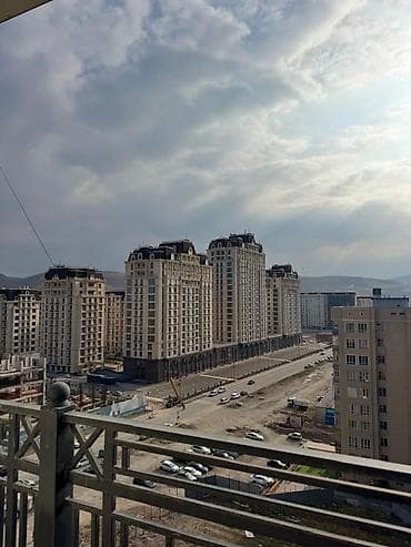 3 бөлмө, 137 м², Элитка, 10 кабат, Даяр ПСО (өзү оңдоп түзөтүп бүтүү үчүн) lalafo.kg да — 5 3 бөлмө, 137 м², Элитка, 10 кабат, Даяр ПСО (өзү оңдоп түзөтүп бүтүү үчүн) — 5