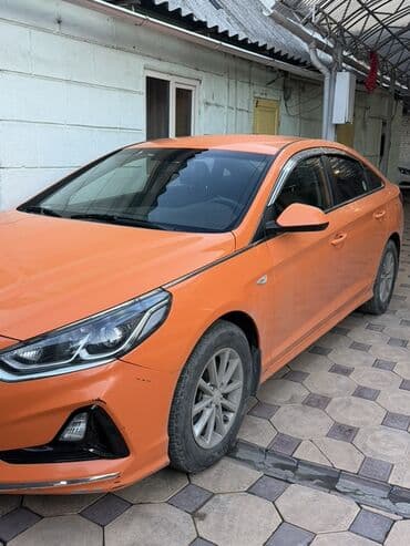 Арендага at lalafo.kg Арендага