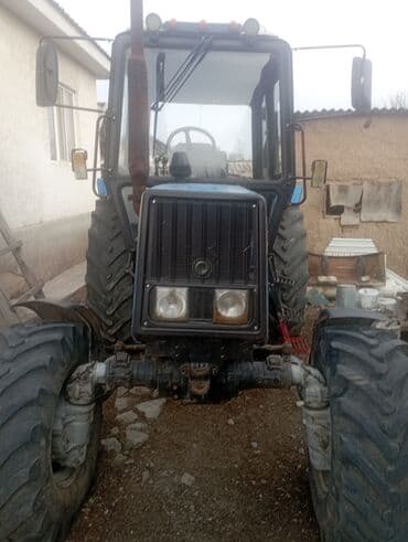 Модель: 82, Б/у, 2007 г. at lalafo.kg Модель: 82, Б/у, 2007 г.