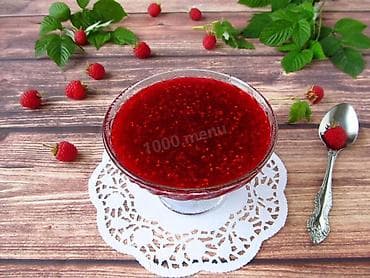 Малина Оптом at lalafo.kg Малина Оптом