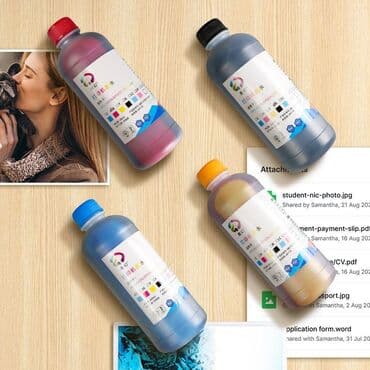 Кара(черный), кызыл(красный), кок(синий), оранжевый тустору бар at lalafo.kg Кара(черный), кызыл(красный), кок(синий), оранжевый тустору бар