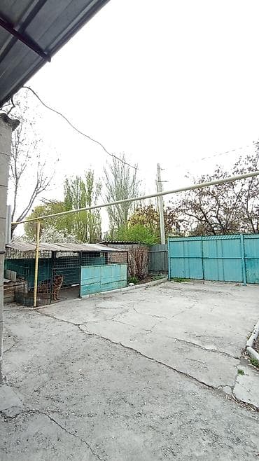 Продается дом at lalafo.kg Продается дом