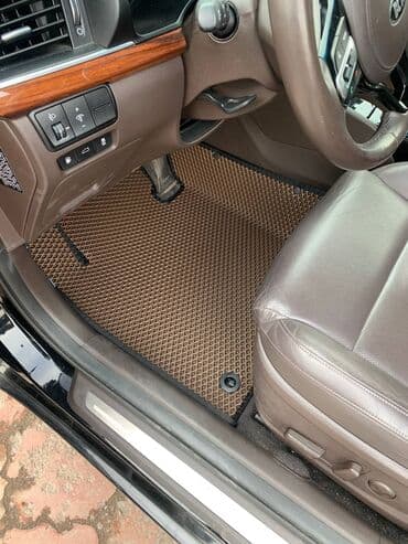 Родные Eva Полики Для салона Новый, Самовывоз, Платная доставка at lalafo.kg Родные Eva Полики Для салона Новый, Самовывоз, Платная доставка