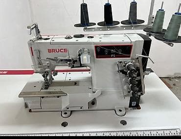 Bruce, Jack at lalafo.kg Bruce, Jack