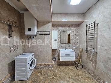 2 комнаты, 90 м², 3 этаж at lalafo.kg — 6 2 комнаты, 90 м², 3 этаж — 6