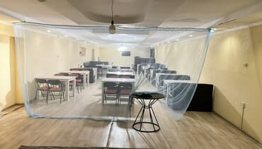 Продается коммерческое помещение почти у главной линий рядом с тойкана at lalafo.kg Продается коммерческое помещение почти у главной линий рядом с тойкана