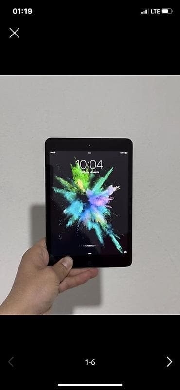 IPhone X, 16 ГБ, Space Gray at lalafo.kg IPhone X, 16 ГБ, Space Gray