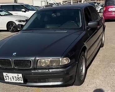 Бензиновый мотор BMW 2000 г., 3.5 л, Б/у, Оригинал, Германия at lalafo.kg Бензиновый мотор BMW 2000 г., 3.5 л, Б/у, Оригинал, Германия