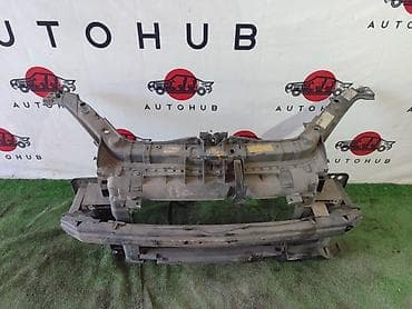 Кузовная перегородка Mazda, Оригинал at lalafo.kg Кузовная перегородка Mazda, Оригинал