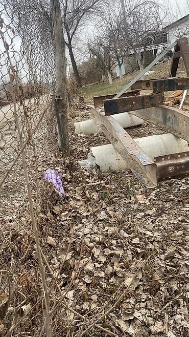 Чизелдик соколор: Навесной плуг для трактора и планировка цена плуг 55000 планировка lalafo.kg да — 6 Чизелдик соколор: Навесной плуг для трактора и планировка цена плуг 55000 планировка — 6