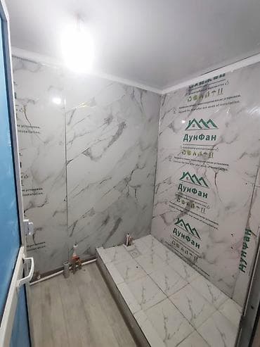 Продажа времянок: Продаю Дом город Бишкек Пригородное 3,5сотки Участок,Кирпичный 55м2 at lalafo.kg — 8 Продажа времянок: Продаю Дом город Бишкек Пригородное 3,5сотки Участок,Кирпичный 55м2 — 8