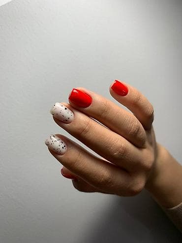 Только надо сказать что вы с ЛАЛАФО Аккуратная обработка кутикулы at lalafo.kg Только надо сказать что вы с ЛАЛАФО Аккуратная обработка кутикулы