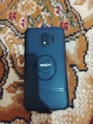 Samsung Galaxy J2 2016, Б/у, 8 ГБ, цвет - Черный, В рассрочку, 2 SIM at lalafo.kg Samsung Galaxy J2 2016, Б/у, 8 ГБ, цвет - Черный, В рассрочку, 2 SIM