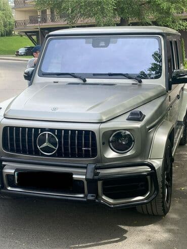 Стекло Лобовое Lexus, Оригинал at lalafo.kg Стекло Лобовое Lexus, Оригинал