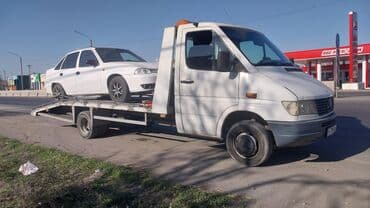 Көтөргүсү менен, Манипулятору менен, Кыймылдуу платформасы менен lalafo.kg да Көтөргүсү менен, Манипулятору менен, Кыймылдуу платформасы менен