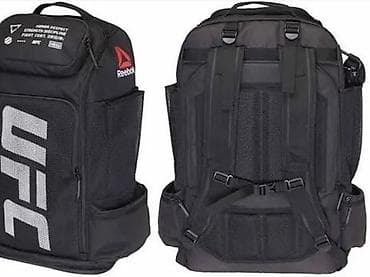 Рюкзак, Унисекс, Новый at lalafo.kg Рюкзак, Унисекс, Новый