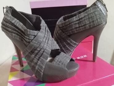 Туфли at lalafo.kg Туфли