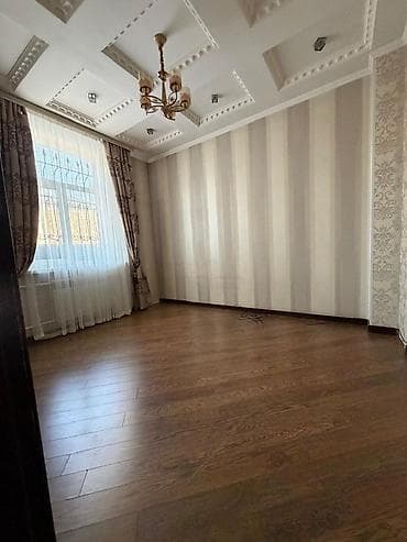 Аренда коворкинга: Аренда офисов, 340 м², В частном доме at lalafo.kg — 6 Аренда коворкинга: Аренда офисов, 340 м², В частном доме — 6