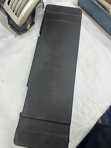 Рем набор не хватает только отвертки отдаю дешевоАвтомобильный набор at lalafo.kg Рем набор не хватает только отвертки отдаю дешевоАвтомобильный набор