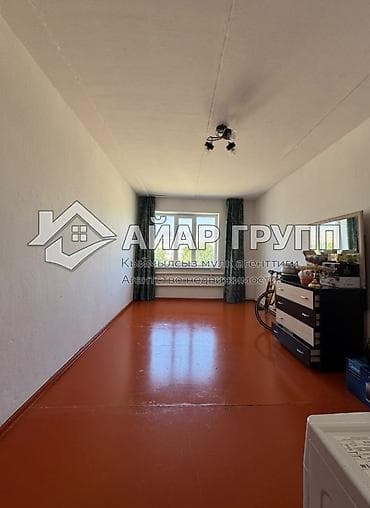 3 комнаты, 69 м², 3 этаж, Косметический ремонт at lalafo.kg 3 комнаты, 69 м², 3 этаж, Косметический ремонт