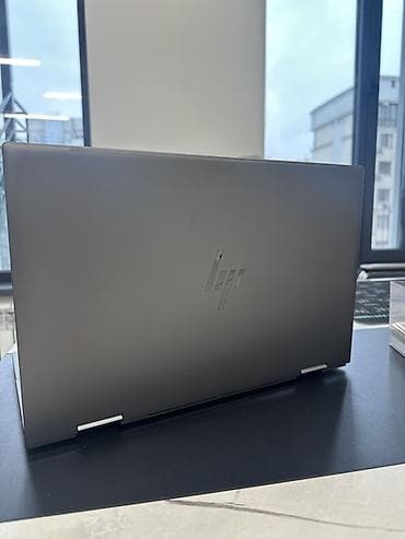 Ноутбуки HP: Ноутбук HP Для программирования, Intel Core i5, ОЗУ, RAM: 8 ГБ, HP Envy at lalafo.kg — 8 Ноутбуки HP: Ноутбук HP Для программирования, Intel Core i5, ОЗУ, RAM: 8 ГБ, HP Envy — 8