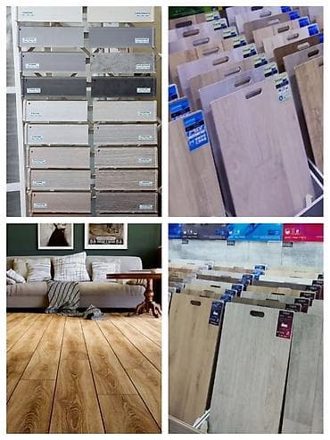 Гамактар: Неликвид, некондиция, ликвидация, не проходной товар, просрочка, что lalafo.kg да — 6 Гамактар: Неликвид, некондиция, ликвидация, не проходной товар, просрочка, что — 6