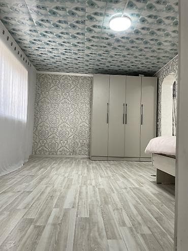 Продаётся жилой дом с двором и участком 5 соток. Дом подойдёт для at lalafo.kg — 2 Продаётся жилой дом с двором и участком 5 соток. Дом подойдёт для — 2