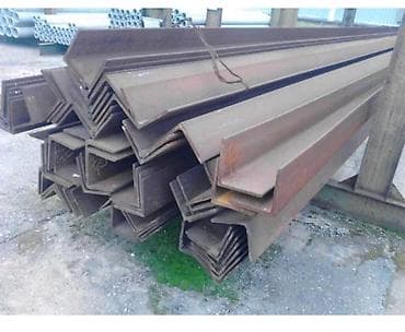 Куплю деловой металл дорого самовывоз at lalafo.kg Куплю деловой металл дорого самовывоз