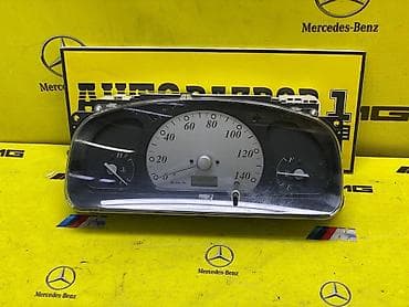 Щиток приборов Suzuki Оригинал, Япония at lalafo.kg Щиток приборов Suzuki Оригинал, Япония