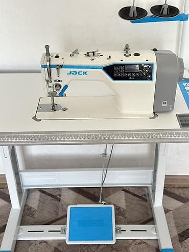 Jack, В наличии at lalafo.kg Jack, В наличии