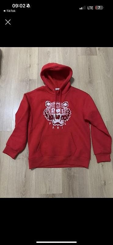 SPRAYGROUND LEGIT 100% Подборка стильной уличной одежды и at lalafo.kg — 5 SPRAYGROUND LEGIT 100% Подборка стильной уличной одежды и — 5