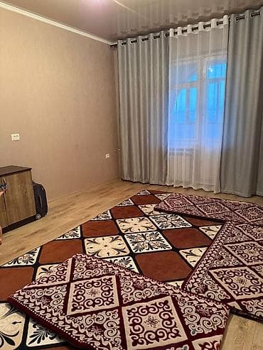 Студия at lalafo.kg Студия