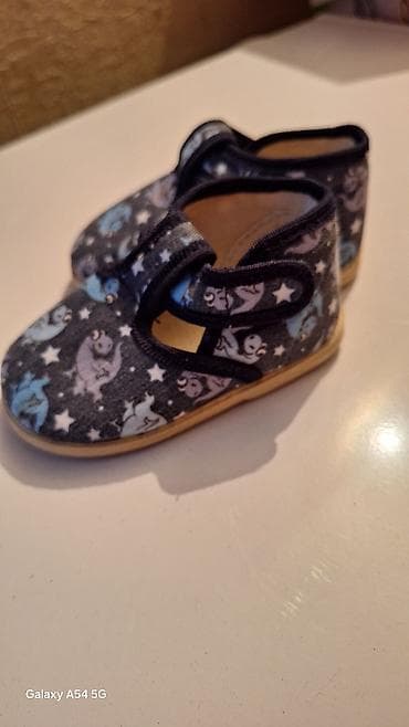 Продам б/у в отличном состоянии. Покупали в Москве. Размер 11,5 at lalafo.kg Продам б/у в отличном состоянии. Покупали в Москве. Размер 11,5