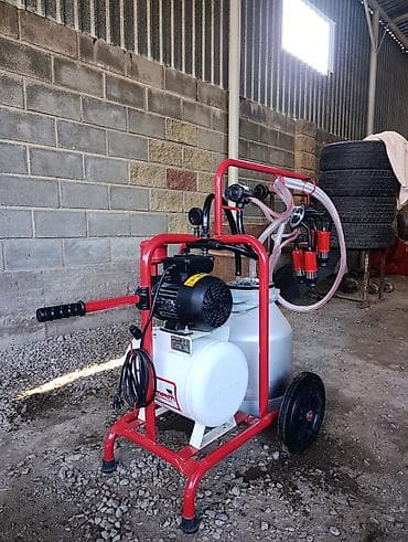 Продаю в идеальном состоянии практически новый аппарат ни разу не at lalafo.kg Продаю в идеальном состоянии практически новый аппарат ни разу не